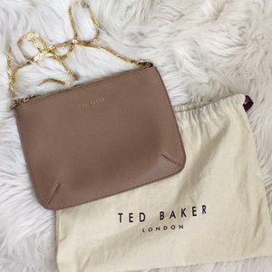 Ted Baker Purse